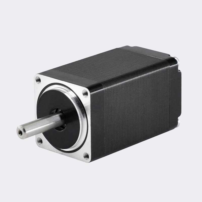 PHB28Y NEMA 11 1.8deg bipolar 2 phase stepper motor image