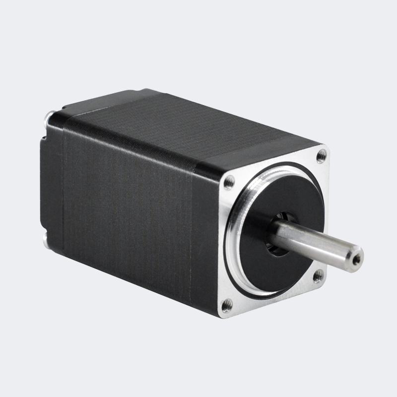 PHB28Y NEMA 11 1.8deg bipolar 2 phase stepper motor image