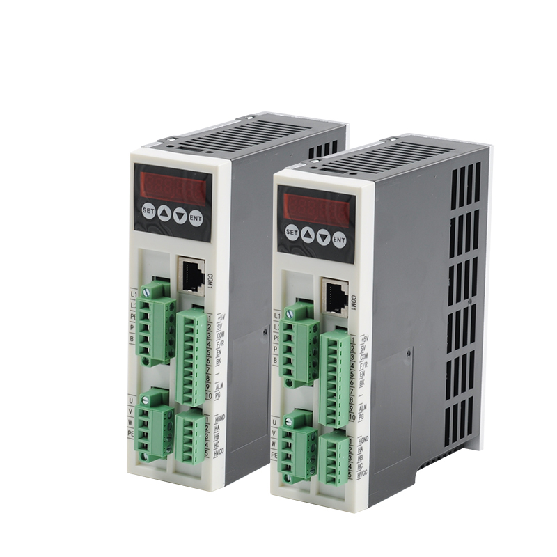 PBLD-C22020A bldc motor controller image