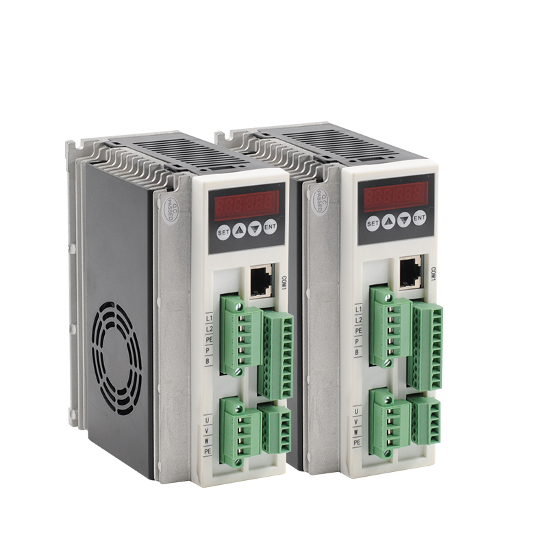 PBLD-C22035A bldc motor controller image