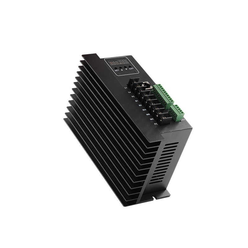 PBLD-H220100A bldc motor controller image