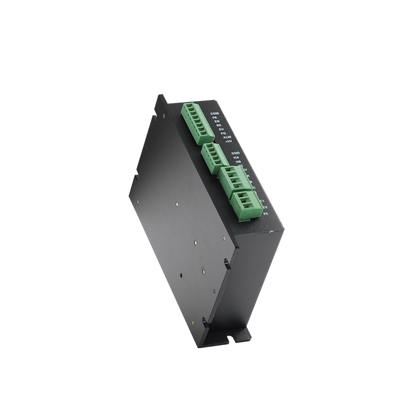 PBLD-H22020A bldc motor controller image