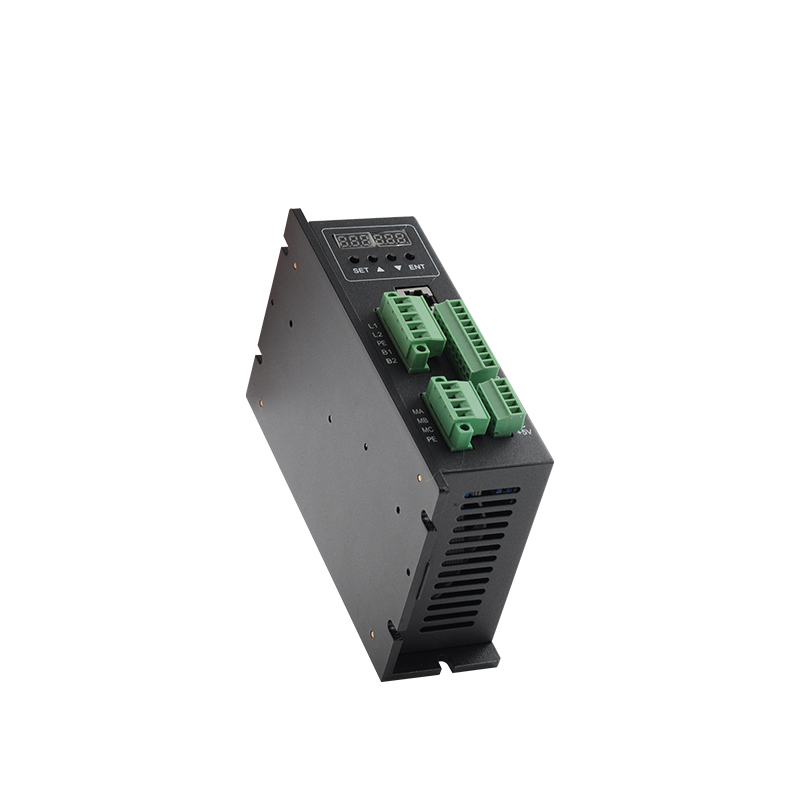 PBLD-H22025A bldc motor controller image