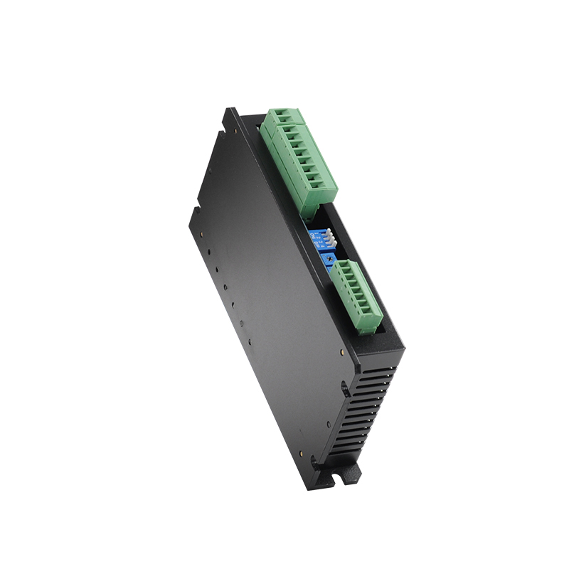 PBLD-L3650D bldc motor controller image