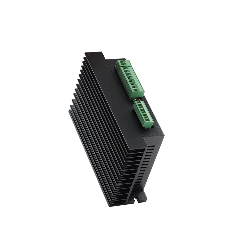 PBLD-L48150D bldc motor controller image