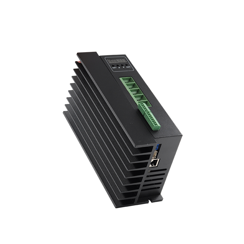 PBLD-L48500D bldc motor controller image