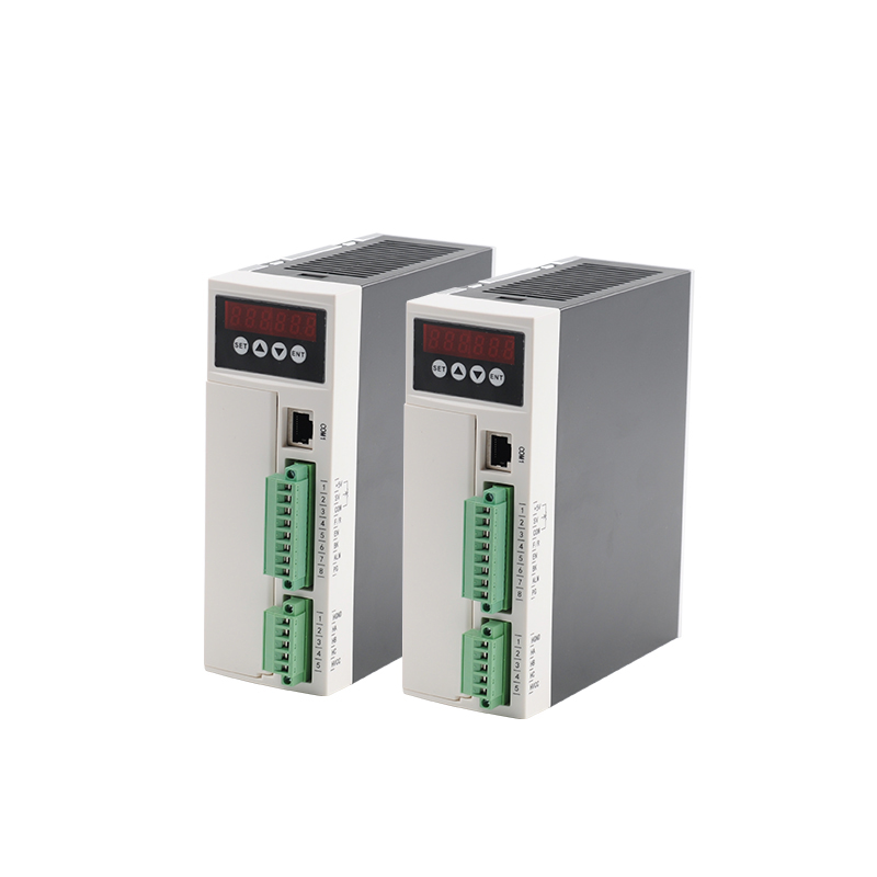 PBLD-S22035A bldc motor controller image