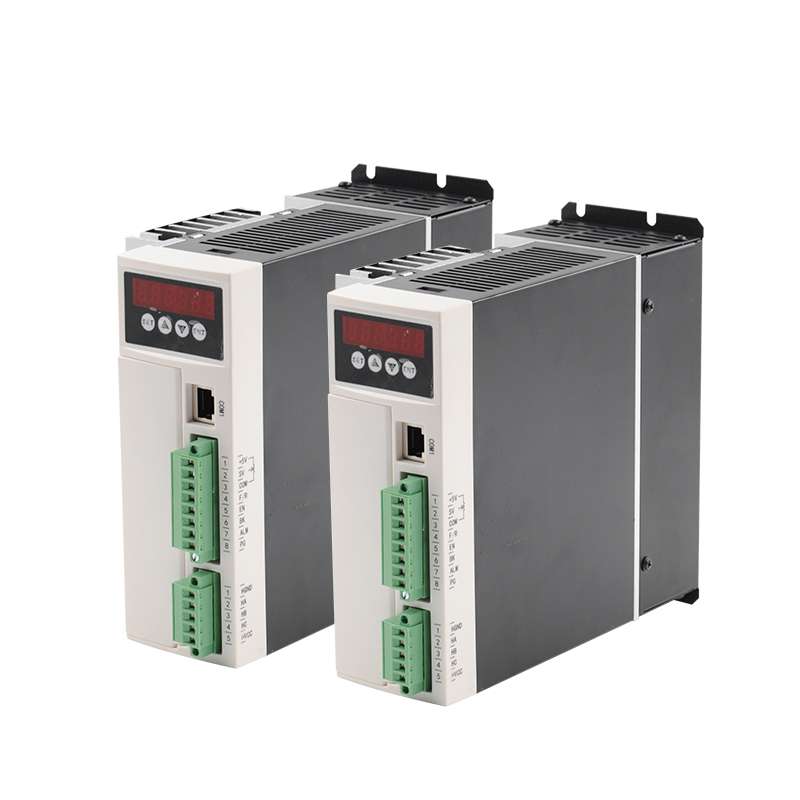 PBLD-S22075A bldc motor controller image