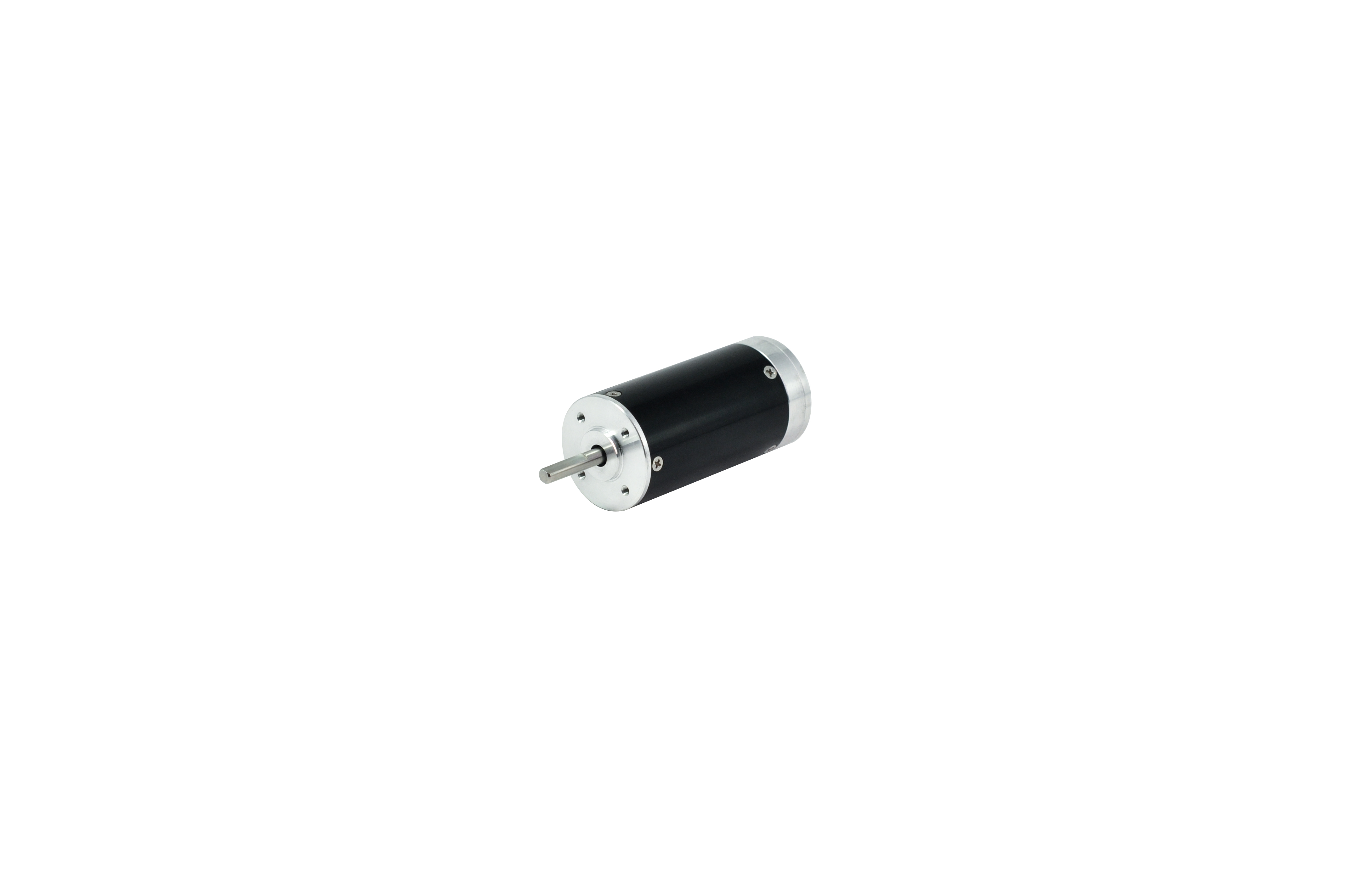 PBLS42HE 42mm inner-rotor strong brushless DC motor image