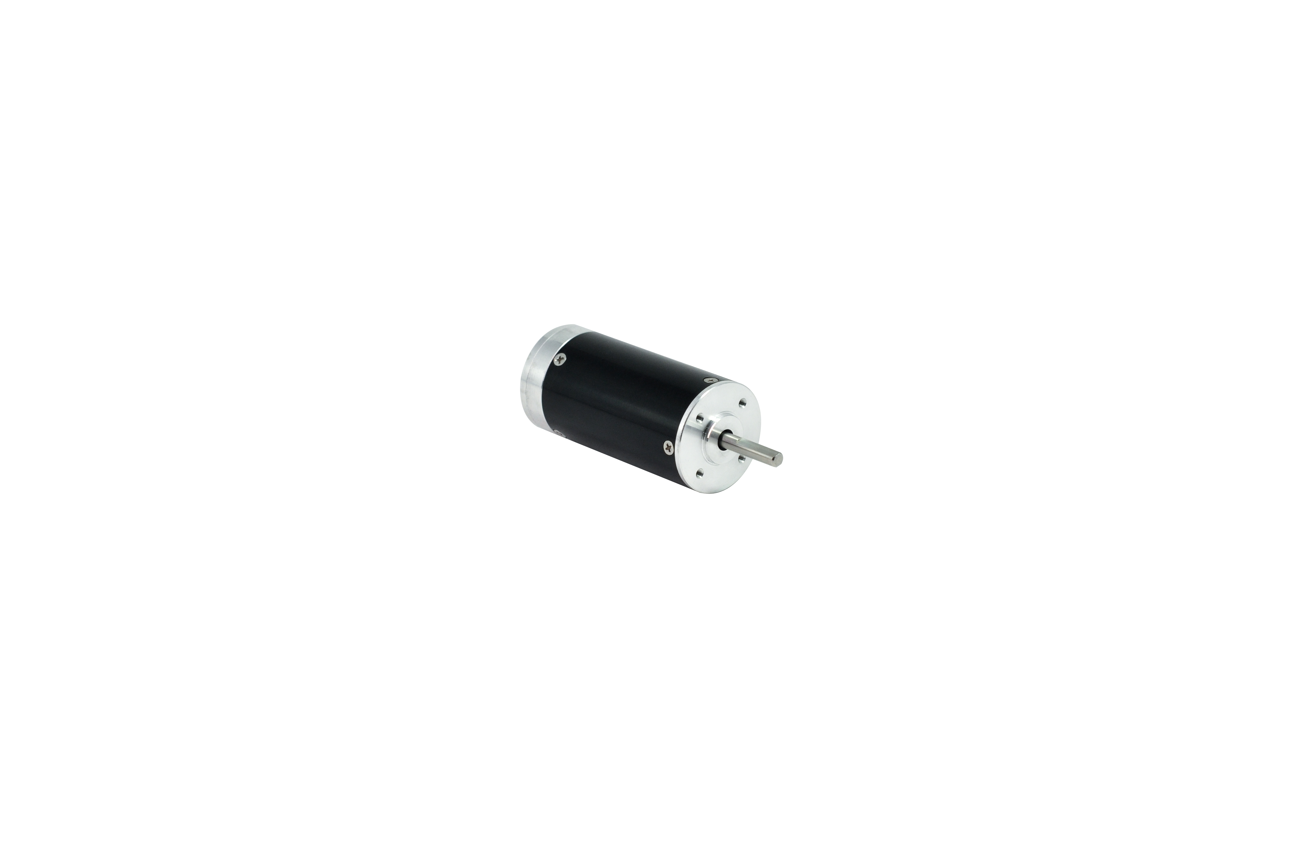 PBLS42HE 42mm inner-rotor strong brushless DC motor image