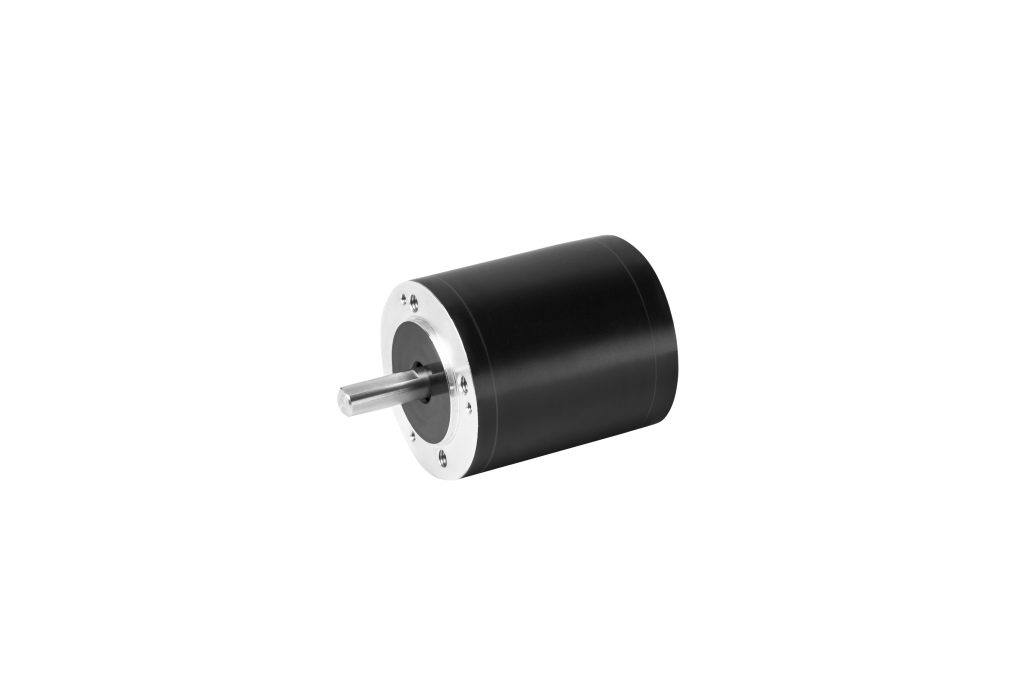 PBLS52HE 52mm inner-rotor square brushless DC motor image