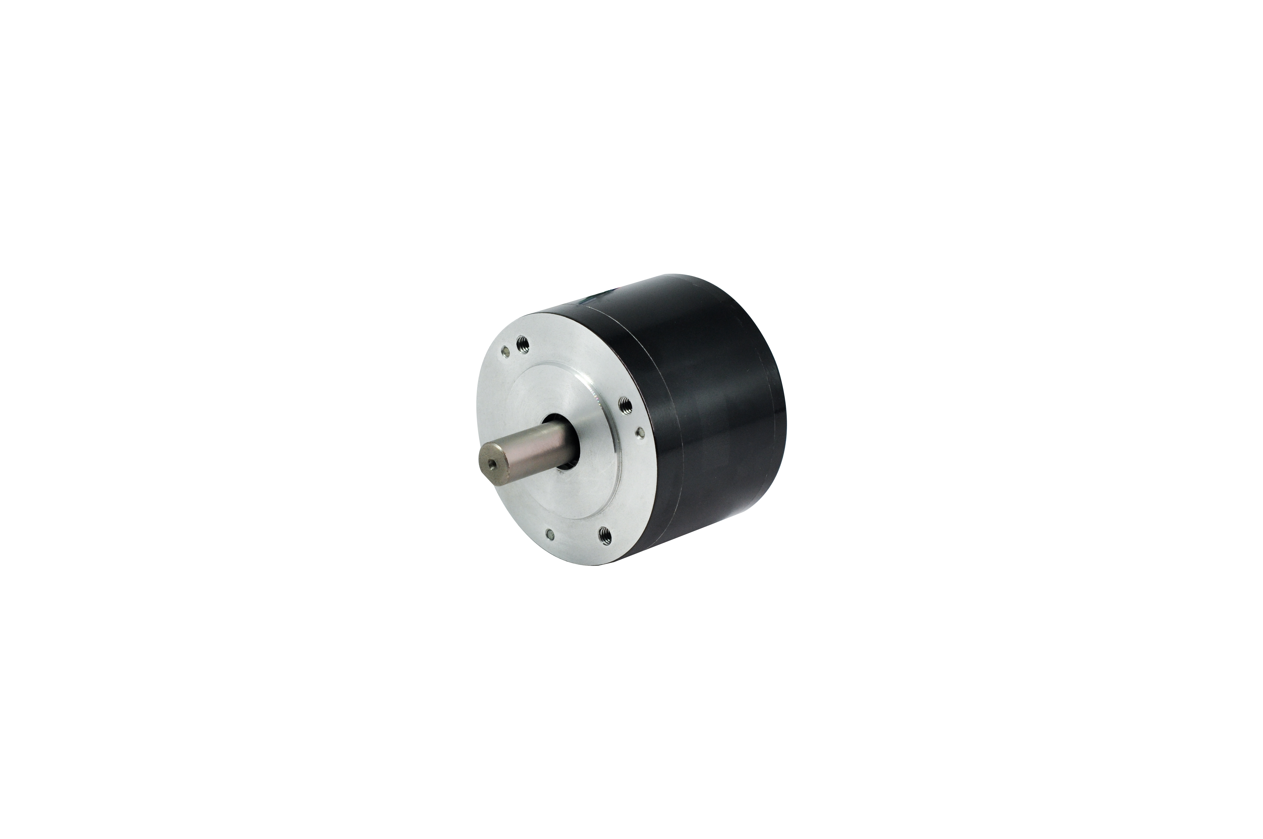 PBLR62HE dia.62mm BLDC inner rotor motor image