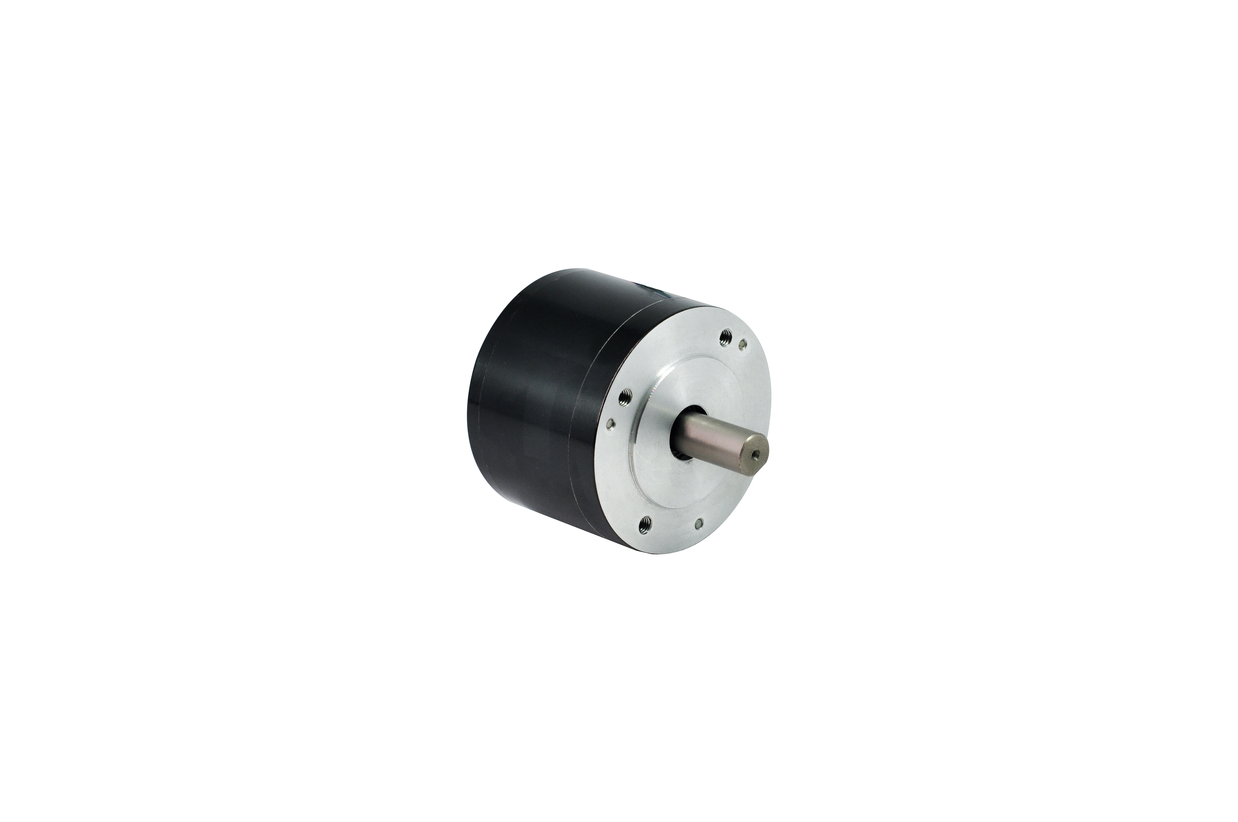 PBLR62HE dia.62mm BLDC inner rotor motor image