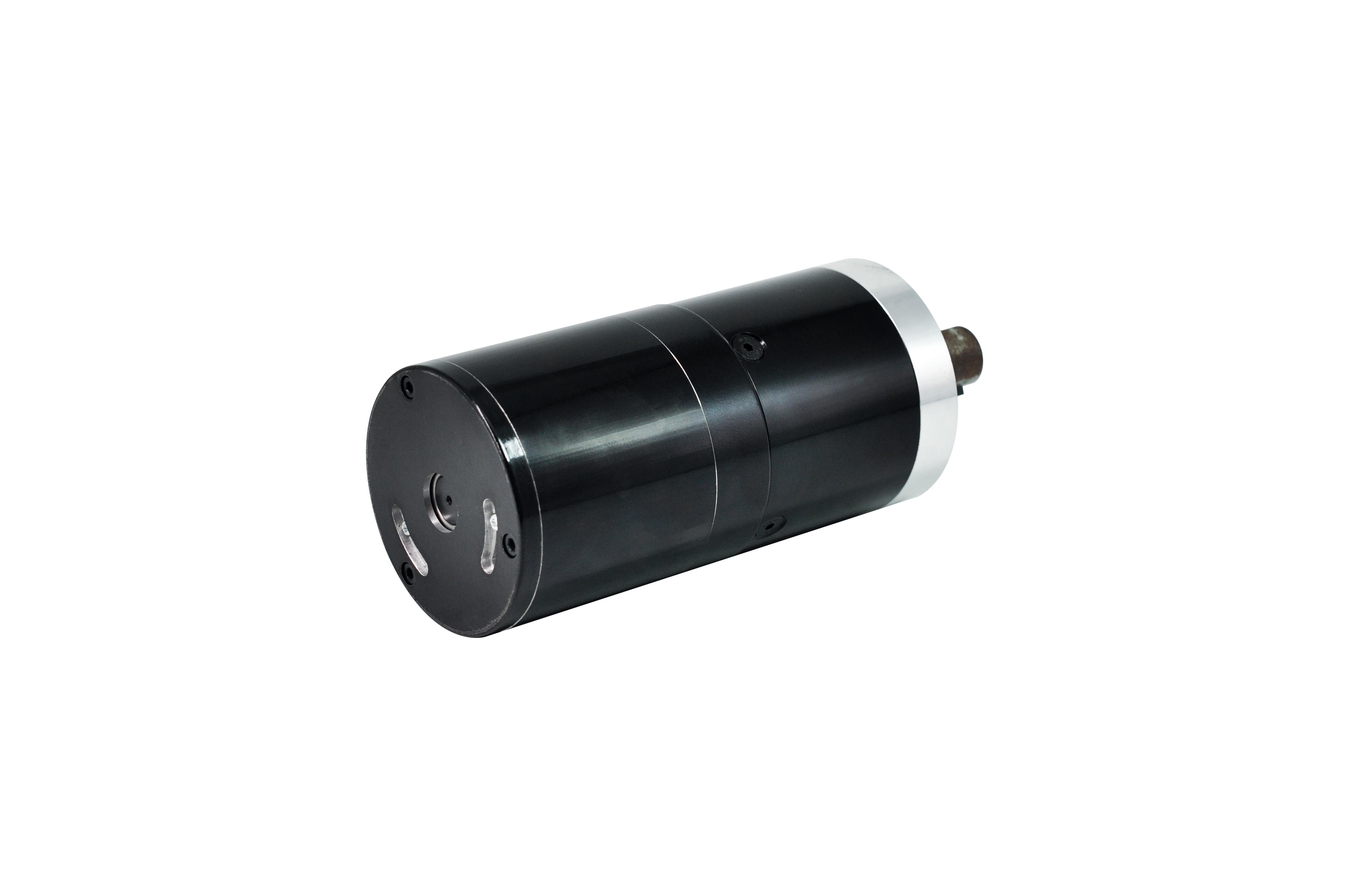 PBLR82GE dia.82mm industrial gear bldc motor image