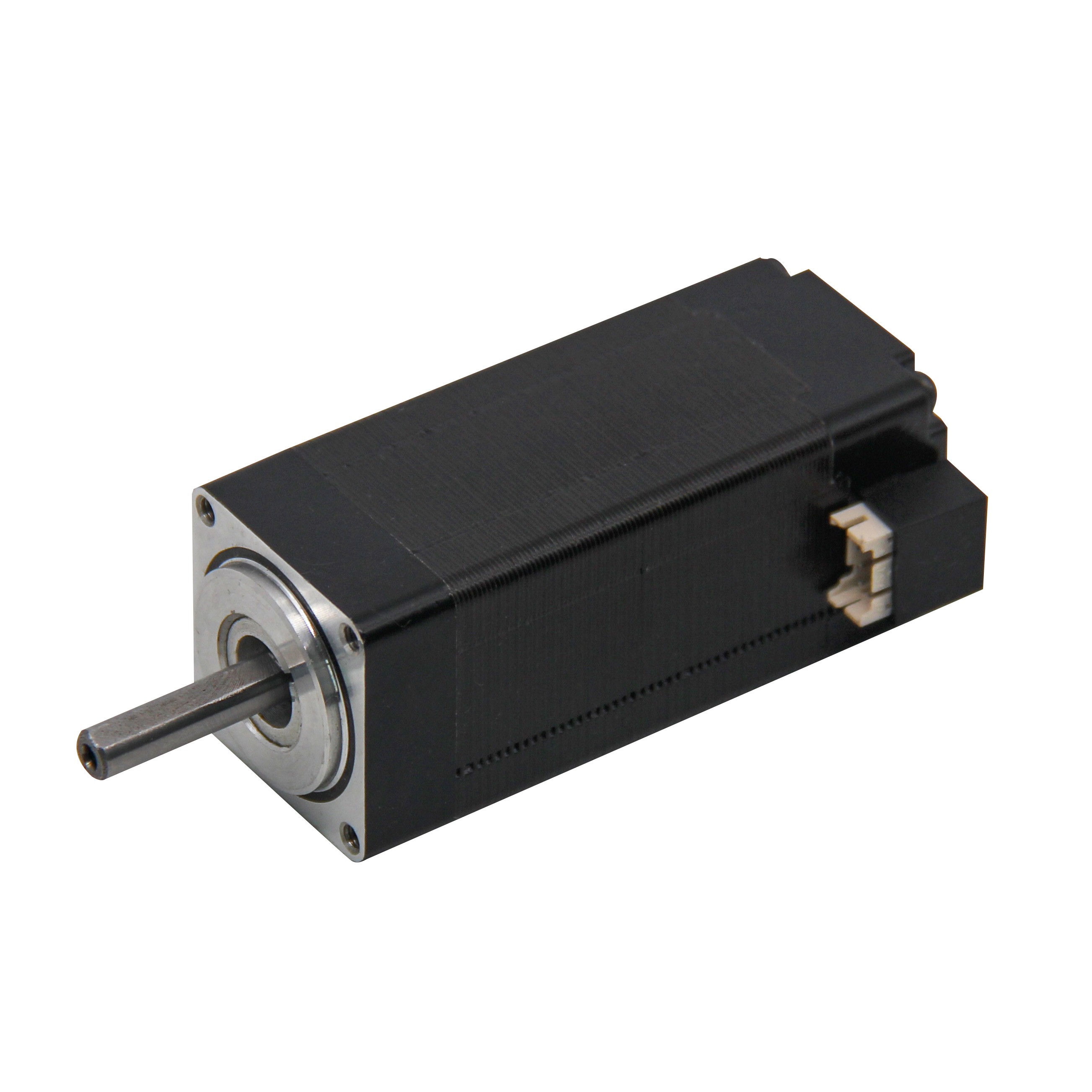 28mm PBLS28HE high-performance inner rotor BLDC motor for compact industrial applications