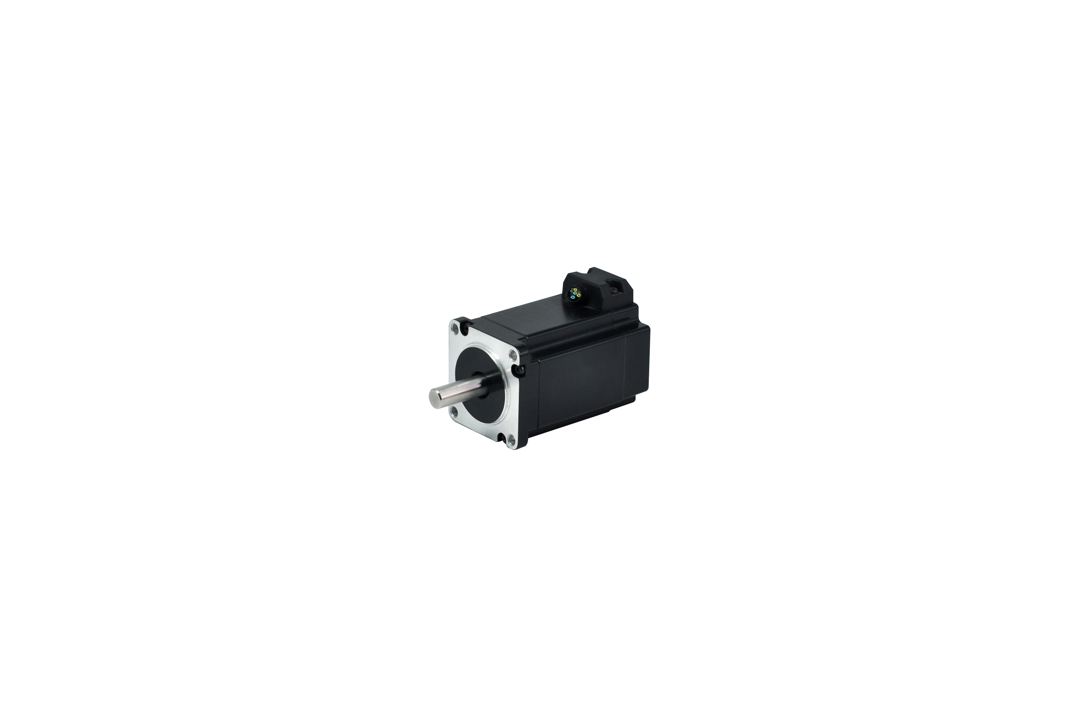 PBLS42HE 42mm inner-rotor strong brushless DC motor image