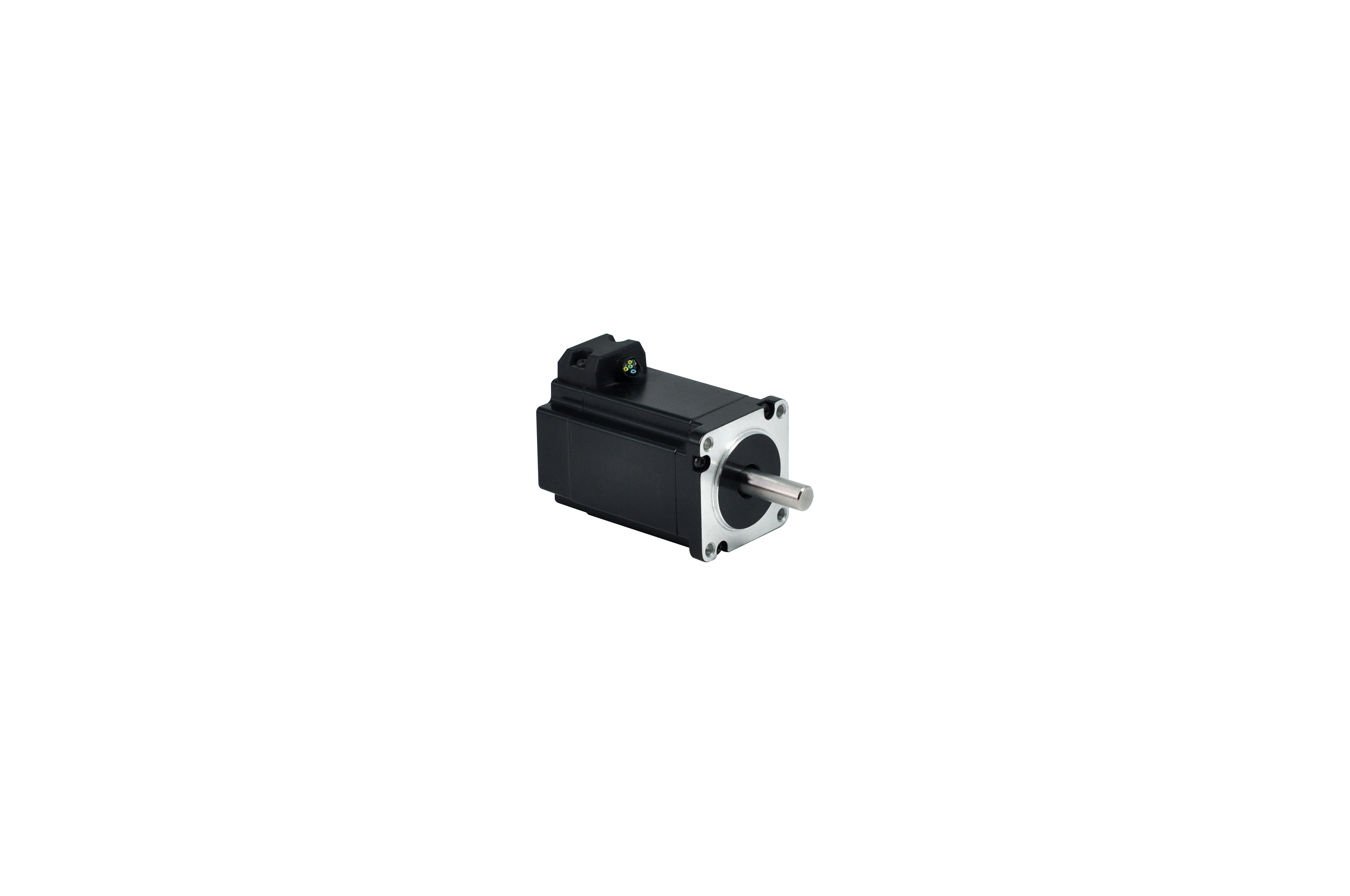 PBLS42HE 42mm inner-rotor strong brushless DC motor image