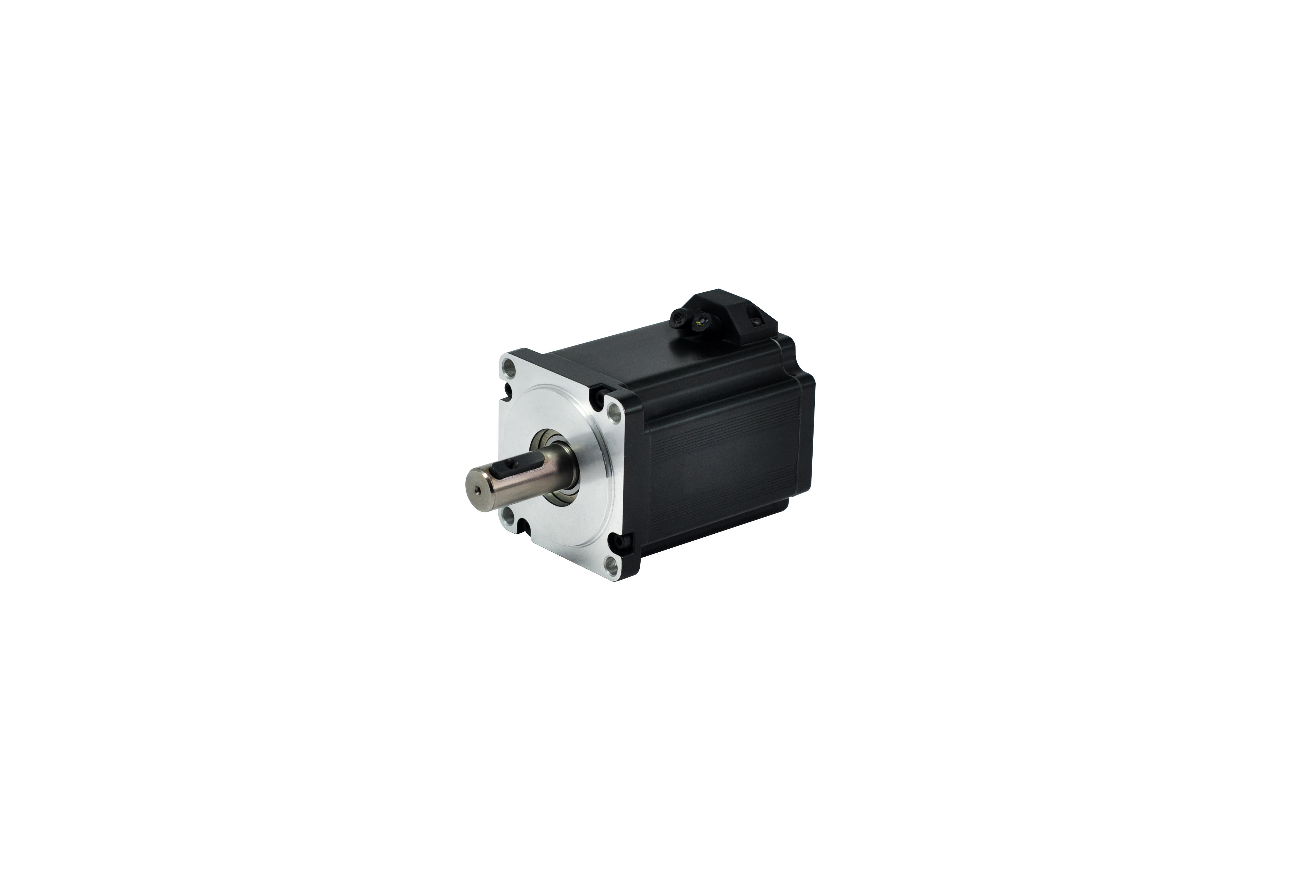PBLS56HE 56mm inner-rotor square brushless DC motor image