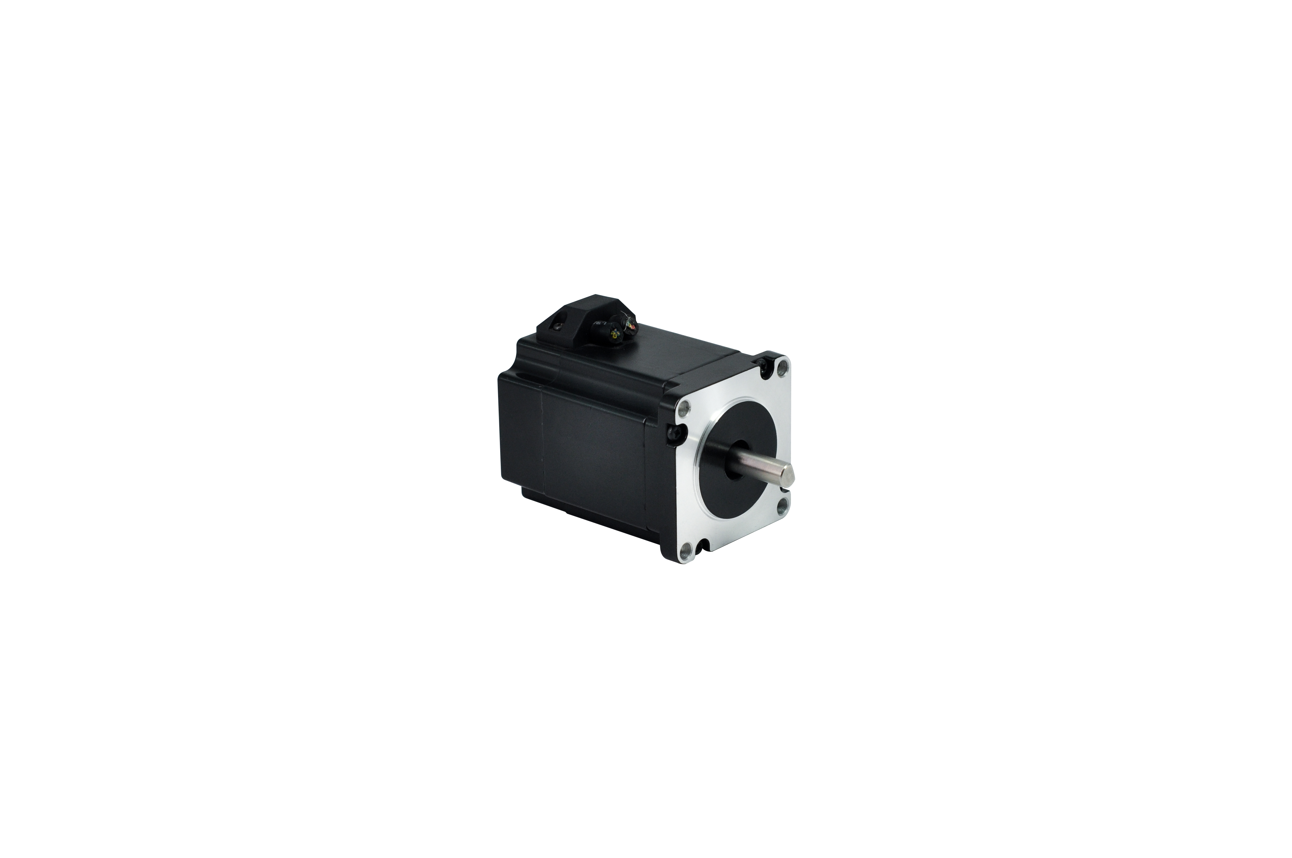 PBLS56HE 56mm inner-rotor square brushless DC motor image