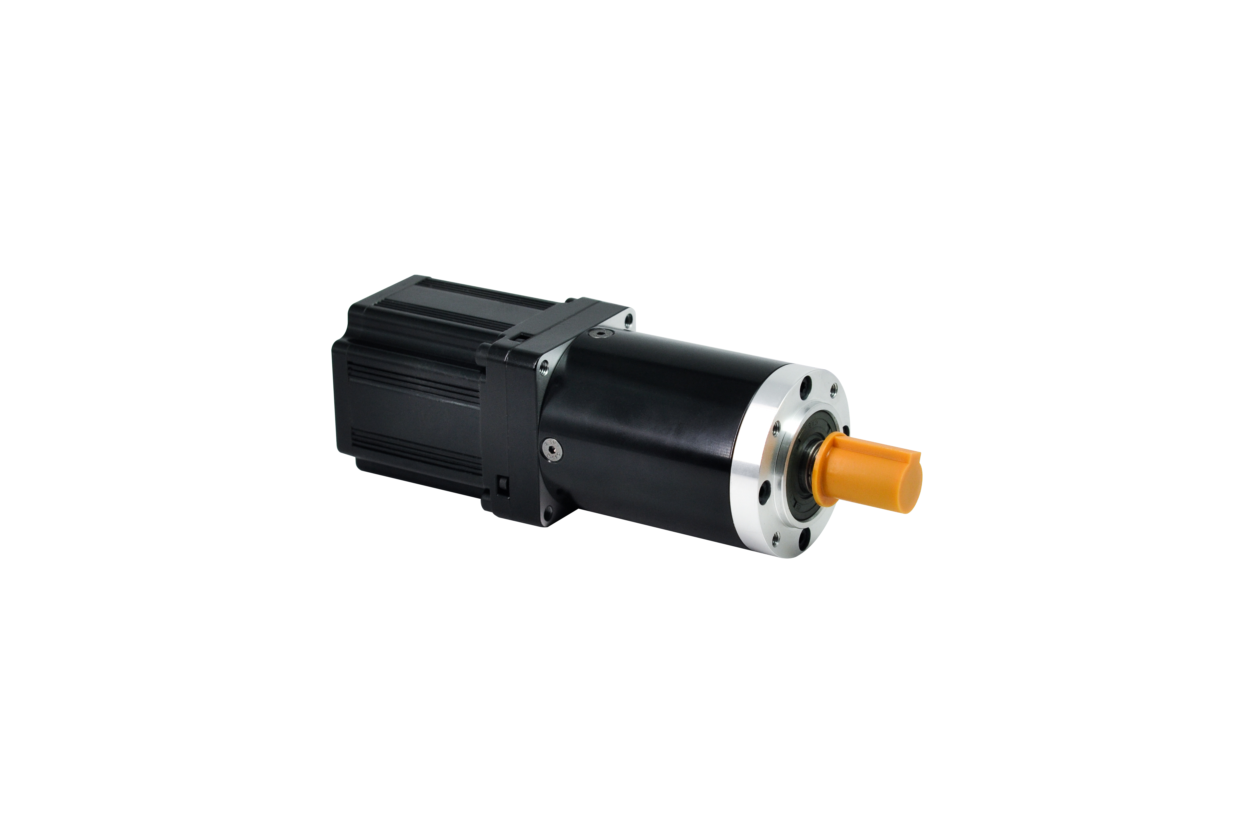 PBLS60GE 60mm industrial gear bldc motor image