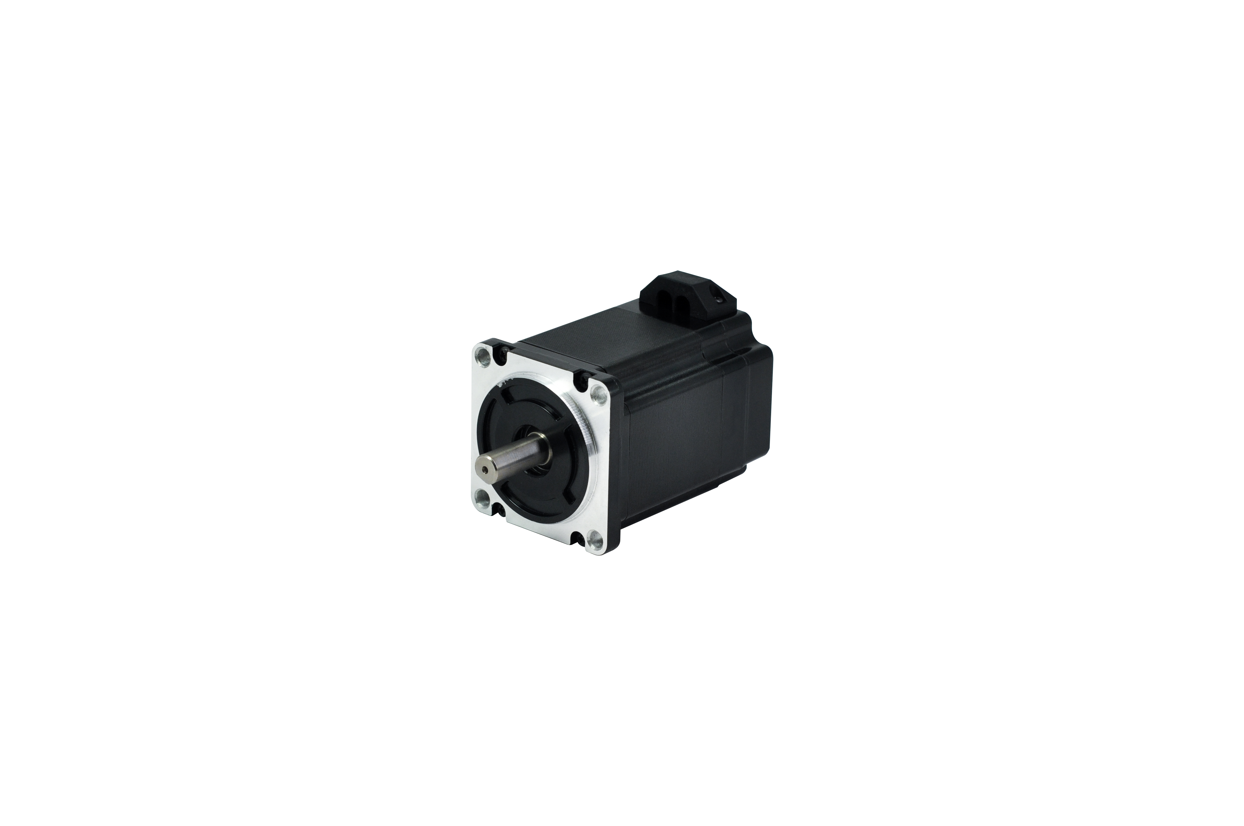 PBLS60HE 60mm high-efficiency BLDC inner rotor motor image