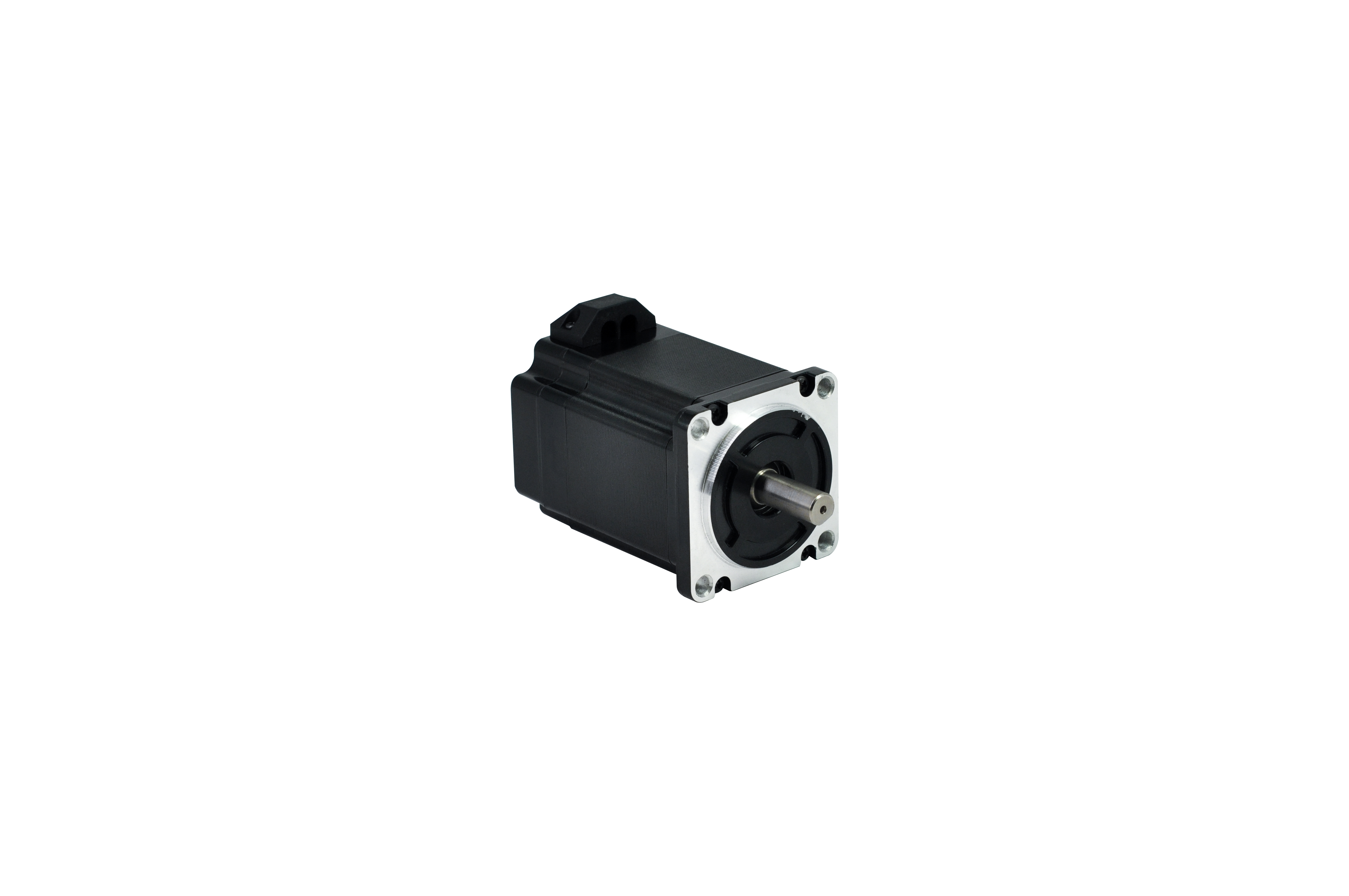 PBLS60HE 60mm high-efficiency BLDC inner rotor motor image