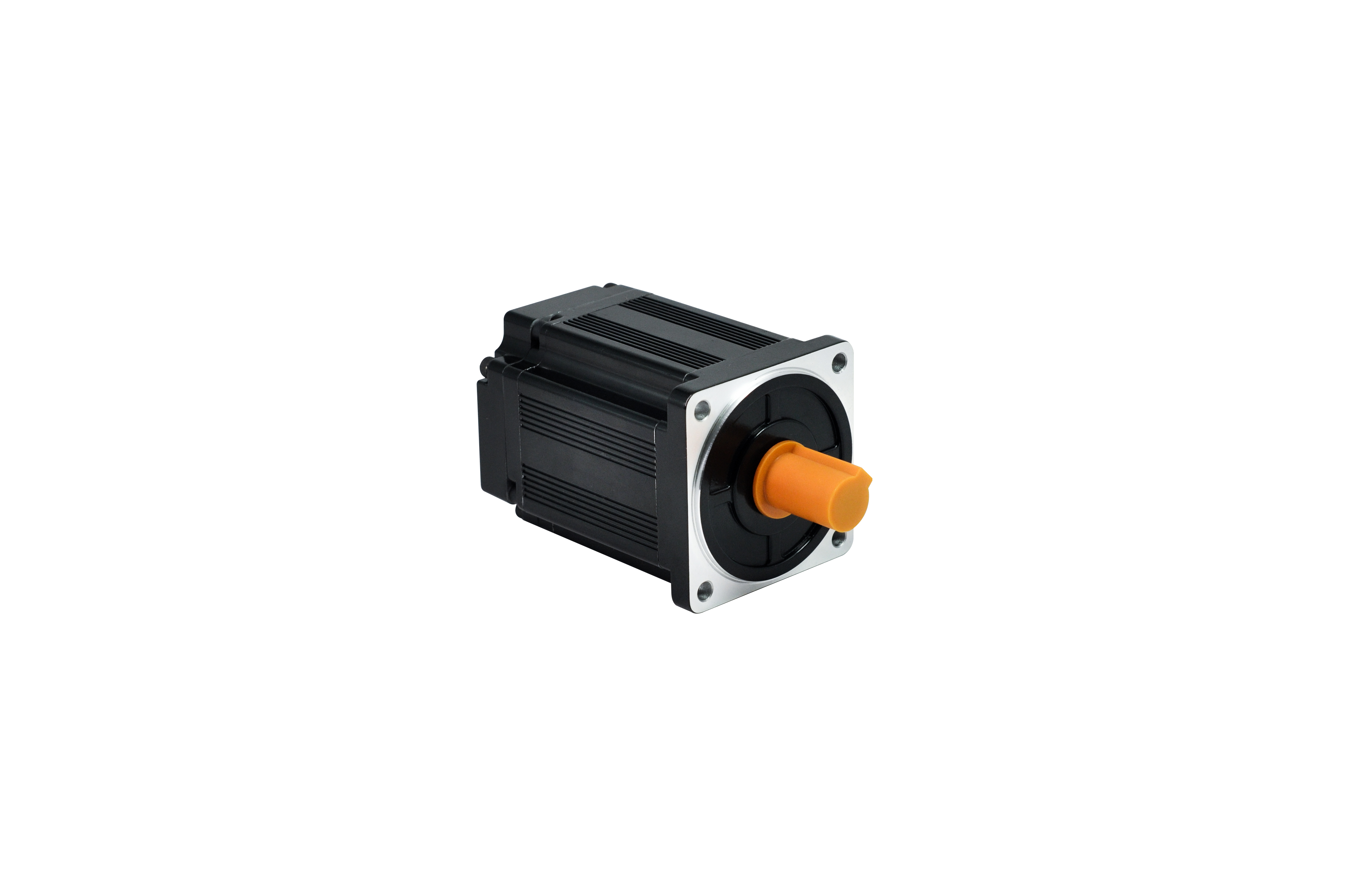 PBLS70HE 70mm industrial-grade BLDC inner rotor motor image