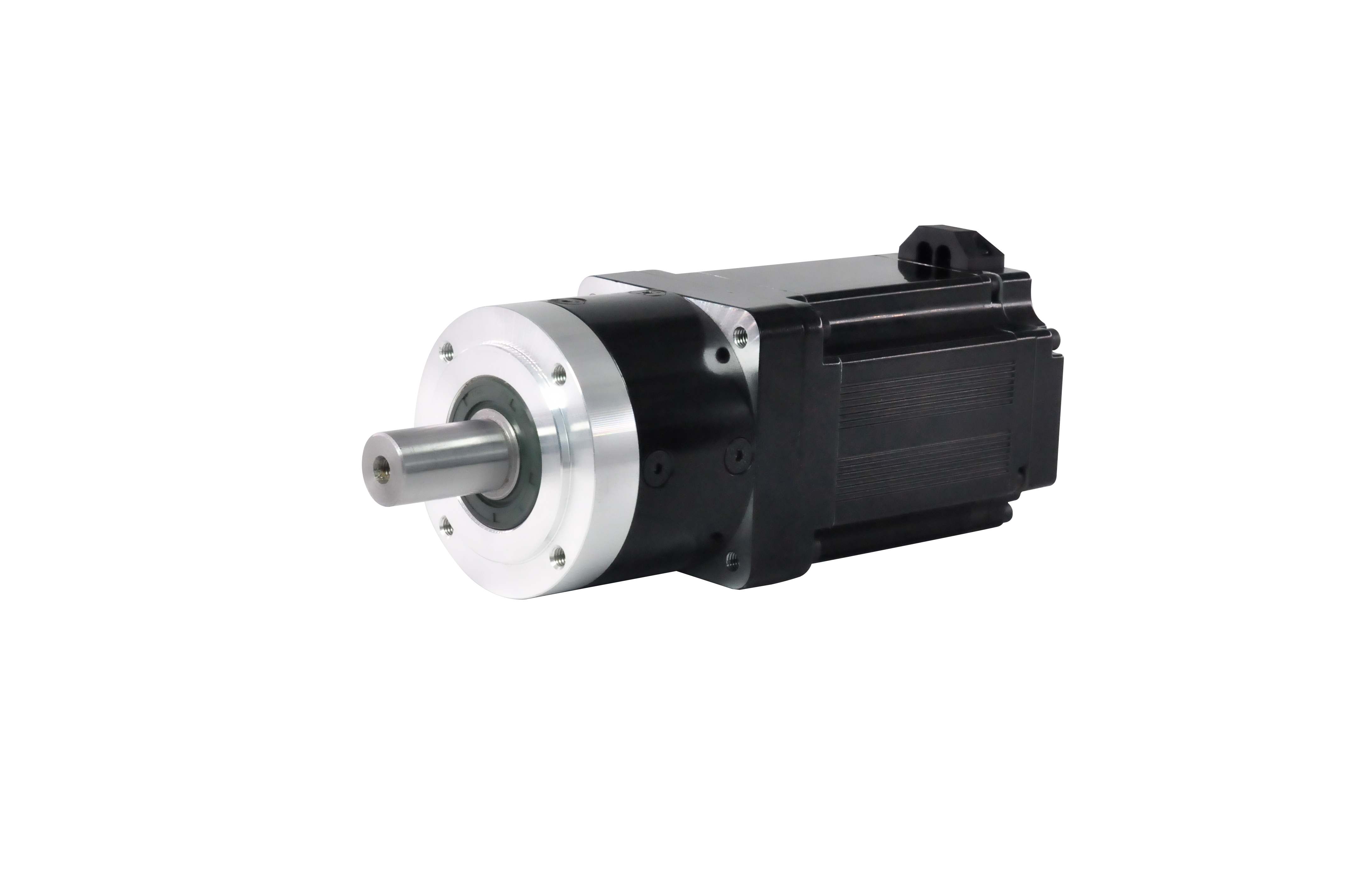 PBLS80GE 80mm industrial gear bldc motor image