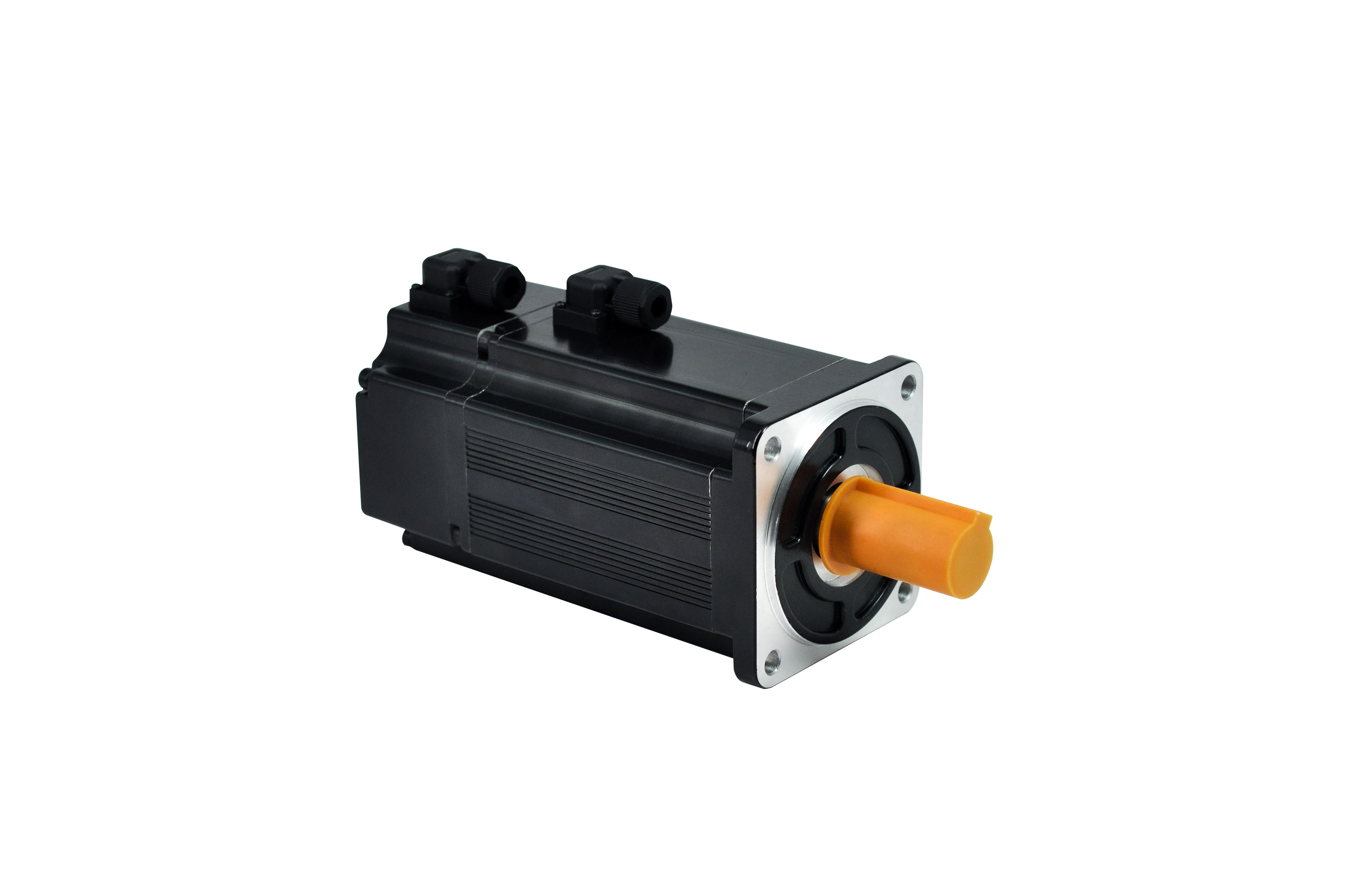 PBLS80HE 80mm efficient BLDC inner rotor motor image