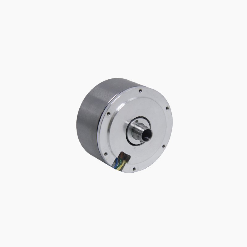 PBLR62EK dia.62mm outrunner brushless motor image