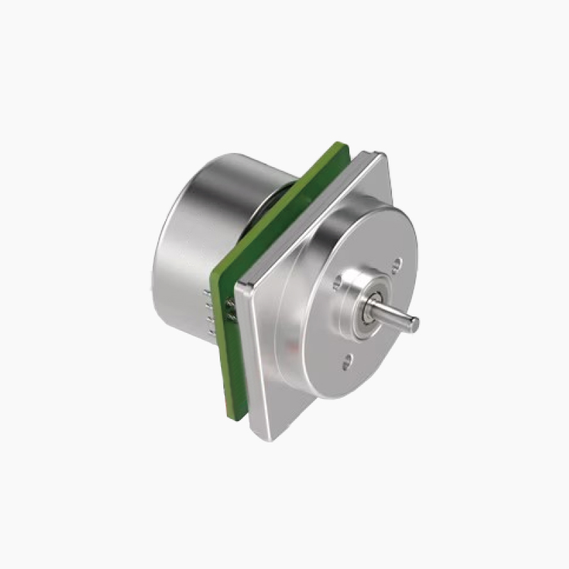 PBLR20EN dia.20mm outrunner brushless motor image