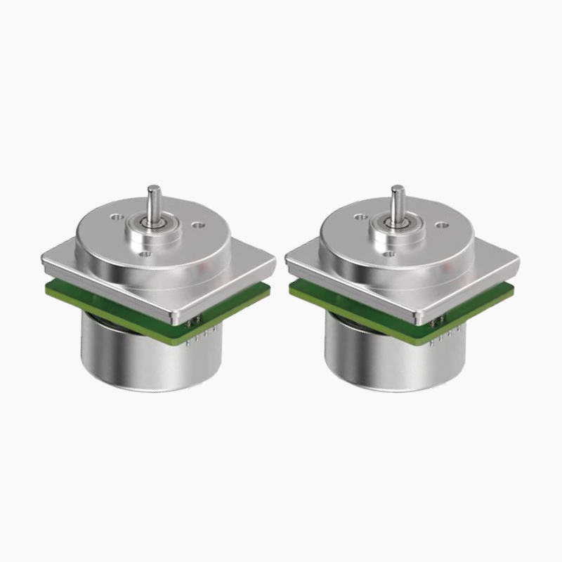 PBLR20EN dia.20mm outrunner brushless motor image